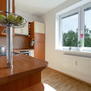 Na Rozhledne , Chrudim Česká republika