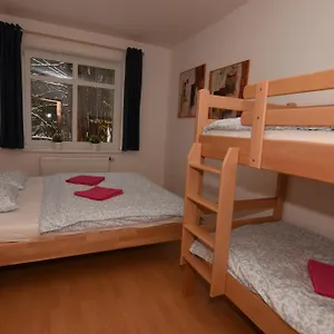 Apartment Labska
